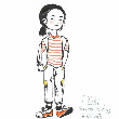 mui_mui
