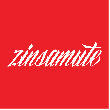 zinsmute