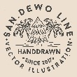 san.dewo