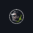 agng_ds