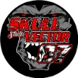 skull.vector