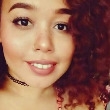 Melody Nieves