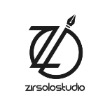 zirconicusso