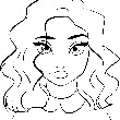marci_g10