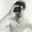 Peter Nagy