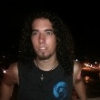 Antonio Bravo