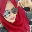 user4383132