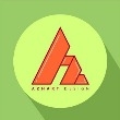 azhartz