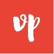 vectorspoint