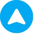 atharuah_