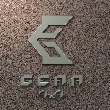 gearphontip