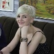 Marina Anohina