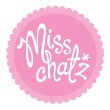 misschatz