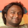 kailash-kumar
