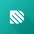 thedesignmate29