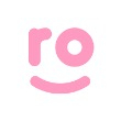 rosalerosa