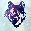 Patrickss