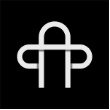 andypp