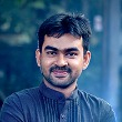 akilmazumder