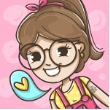 lunnadesign